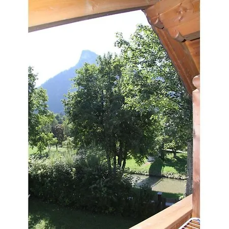 In * اوبرامرغو